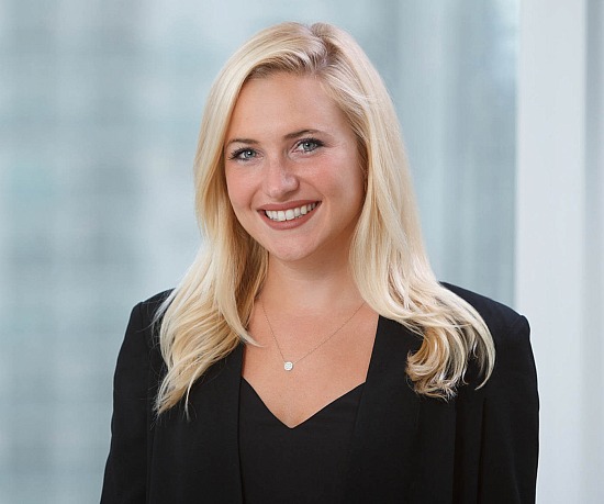 Corporate Headshots