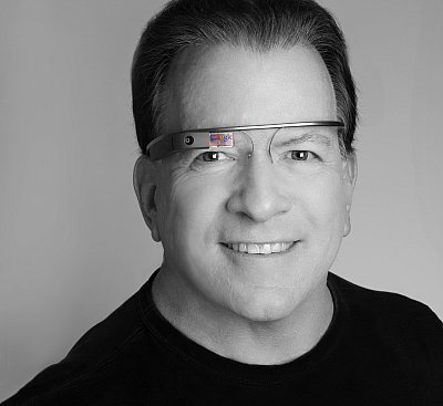 Google_Glasses.jpg