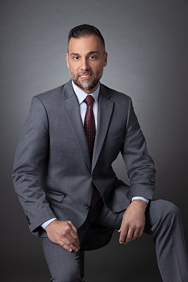 0050-7731_final.jpg